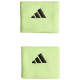 Adidas Περικάρπια Small Tennis Wristbands